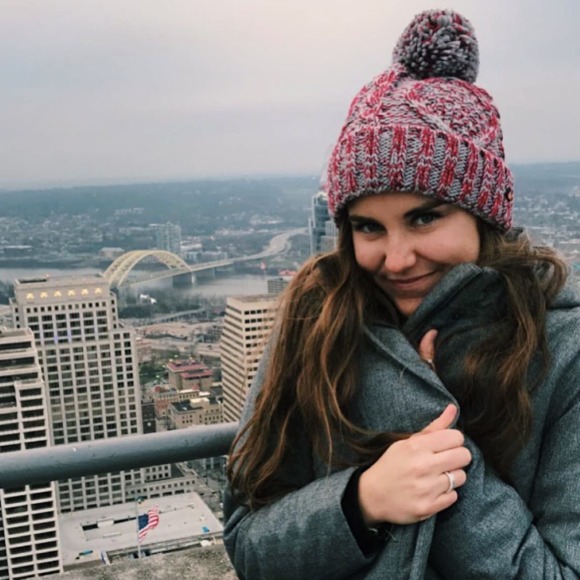 taylorrouse3